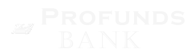 Profund Credit Union